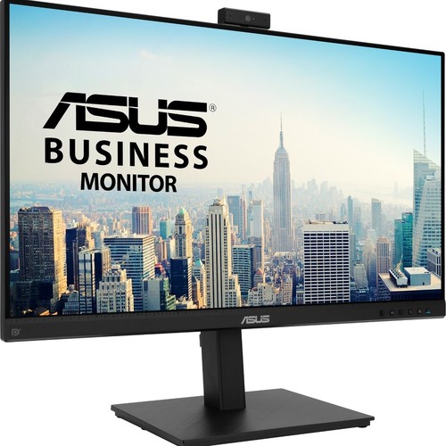 Asus be279qsk class webcam - 27",