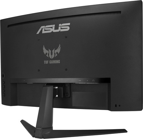 Asus tuf gaming vg24vq1by - asus,