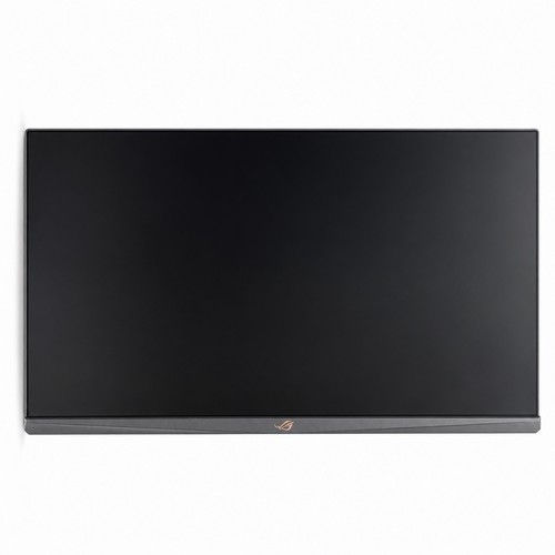 Asus rog strix gaming - 27",