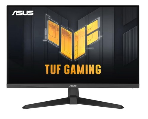 Asus tuf vg279q3r - asus, class